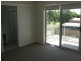 Unit 3/10/14 North Avenue, Cessnock NSW 2325