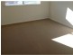 Unit 3/10/14 North Avenue, Cessnock NSW 2325
