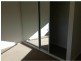 Unit 3/10/14 North Avenue, Cessnock NSW 2325