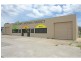 80 Wollombi Road And 1A Chidgey Street, Cessnock NSW 2325