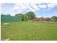 80 Wollombi Road And 1A Chidgey Street, Cessnock NSW 2325