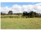 995 Sandy Creek Road, Quorrobolong NSW 2325