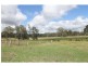 995 Sandy Creek Road, Quorrobolong NSW 2325