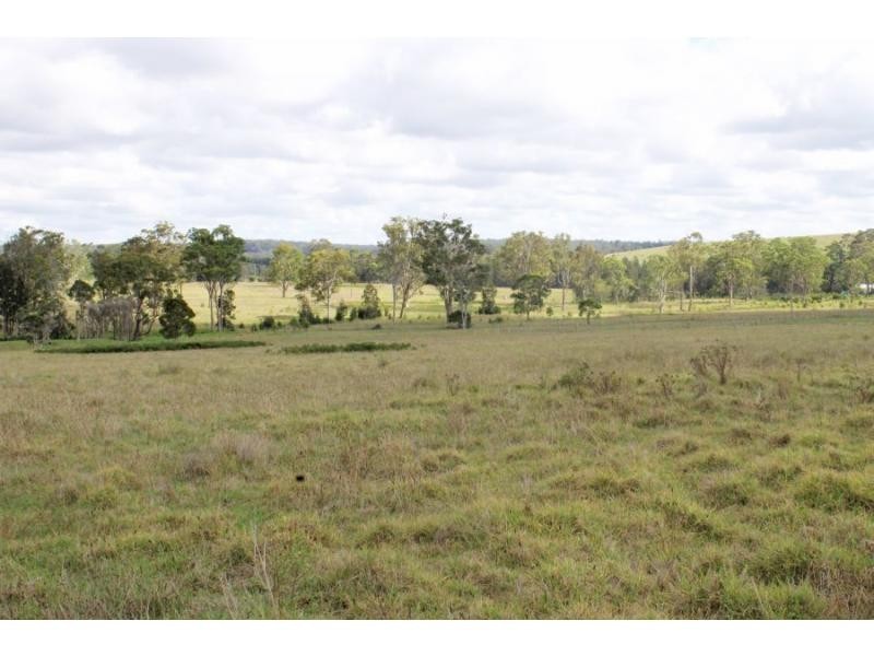 995 Sandy Creek Road, Quorrobolong NSW 2325