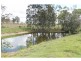 995 Sandy Creek Road, Quorrobolong NSW 2325