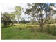 995 Sandy Creek Road, Quorrobolong NSW 2325