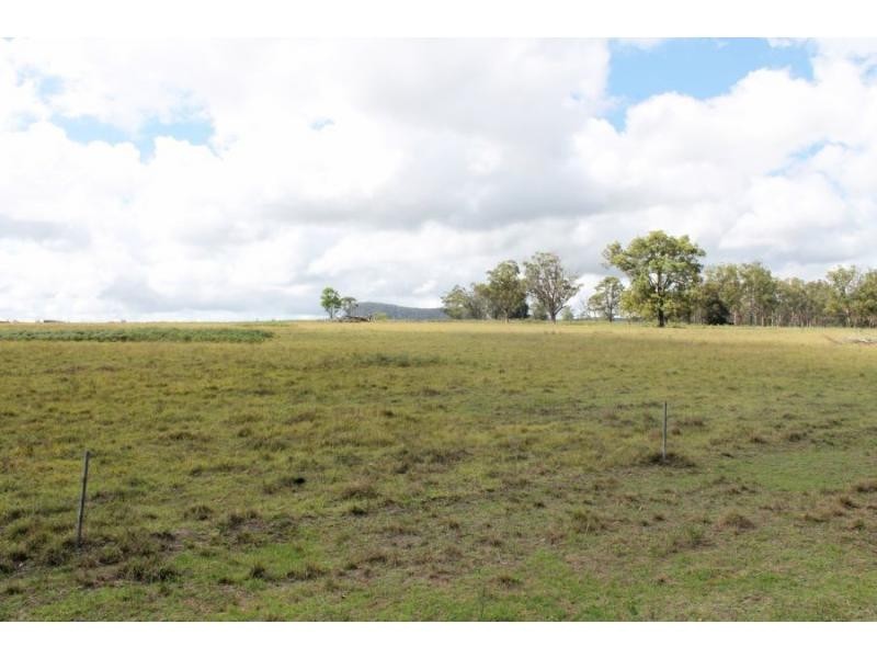 995 Sandy Creek Road, Quorrobolong NSW 2325