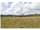 995 Sandy Creek Road, Quorrobolong NSW 2325