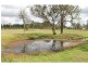 995 Sandy Creek Road, Quorrobolong NSW 2325