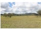 995 Sandy Creek Road, Quorrobolong NSW 2325