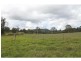 995 Sandy Creek Road, Quorrobolong NSW 2325