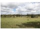 995 Sandy Creek Road, Quorrobolong NSW 2325