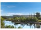 665 Luskintyre Road, Luskintyre NSW 2321