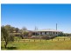 665 Luskintyre Road, Luskintyre NSW 2321