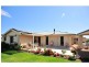665 Luskintyre Road, Luskintyre NSW 2321