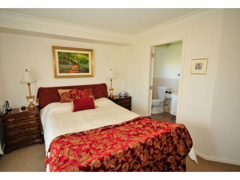 665 Luskintyre Road, Luskintyre NSW 2321