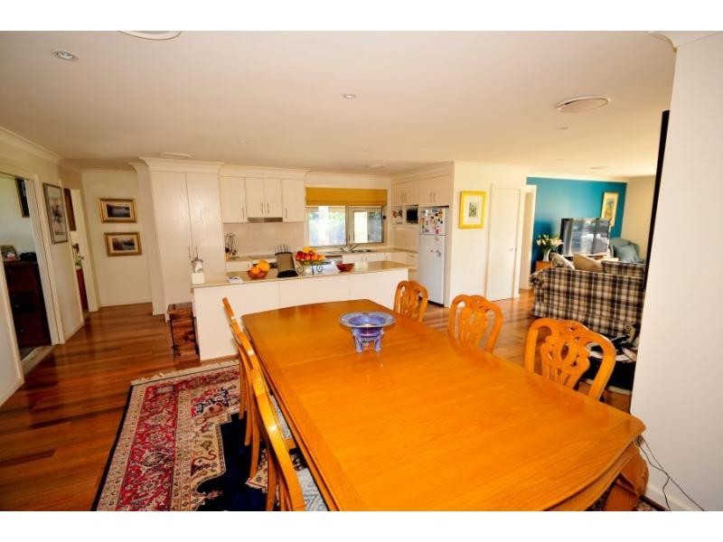 665 Luskintyre Road, Luskintyre NSW 2321