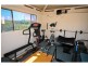665 Luskintyre Road, Luskintyre NSW 2321