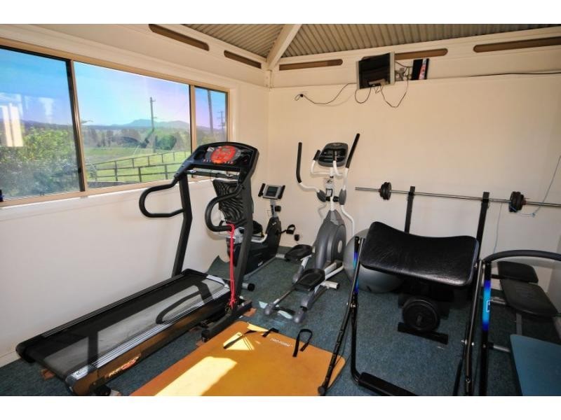 665 Luskintyre Road, Luskintyre NSW 2321