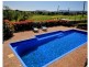 665 Luskintyre Road, Luskintyre NSW 2321