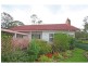 20 Wollombi Road, Millfield NSW 2325