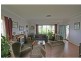 20 Wollombi Road, Millfield NSW 2325