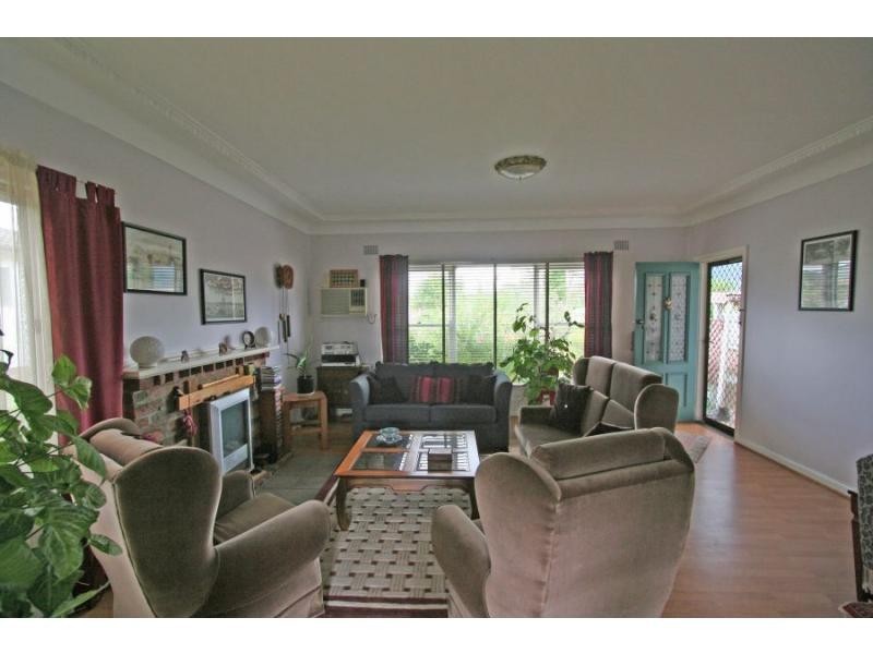 20 Wollombi Road, Millfield NSW 2325