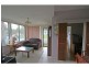 20 Wollombi Road, Millfield NSW 2325