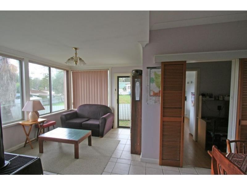 20 Wollombi Road, Millfield NSW 2325