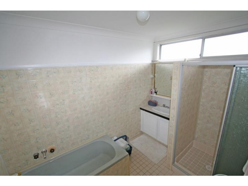 20 Wollombi Road, Millfield NSW 2325