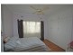 20 Wollombi Road, Millfield NSW 2325