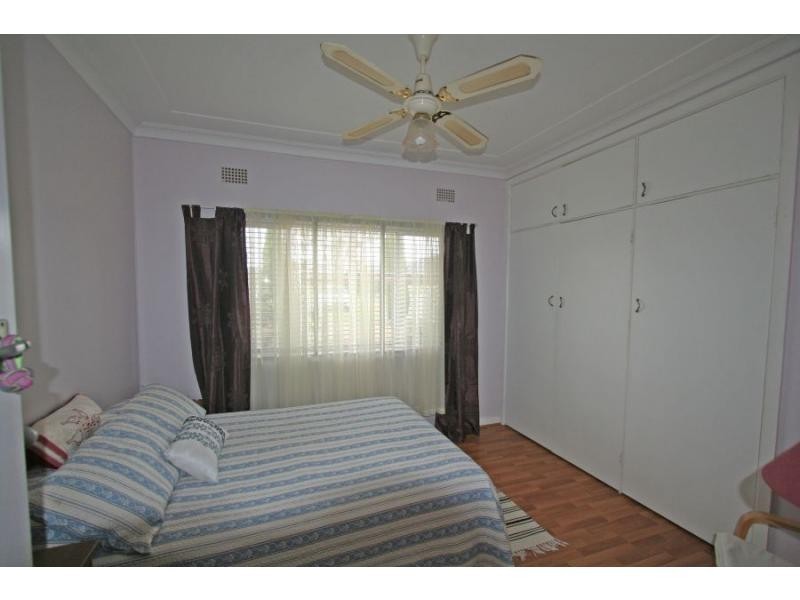 20 Wollombi Road, Millfield NSW 2325