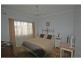 20 Wollombi Road, Millfield NSW 2325