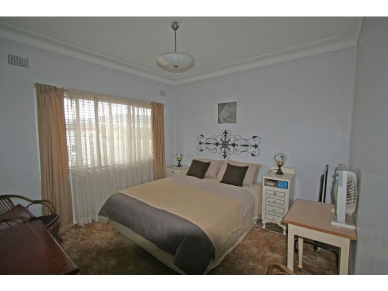 20 Wollombi Road, Millfield NSW 2325
