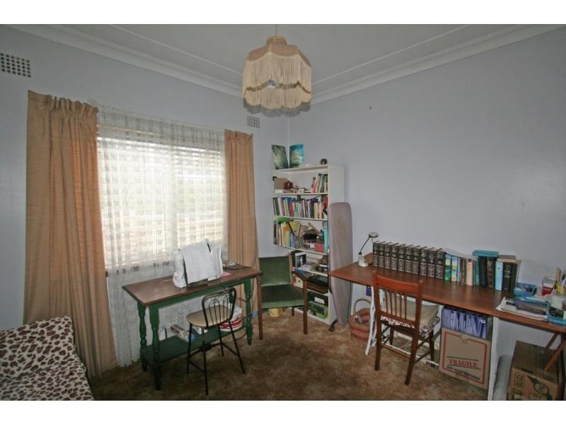 20 Wollombi Road, Millfield NSW 2325