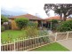 228 Mathieson Street, Bellbird NSW 2325
