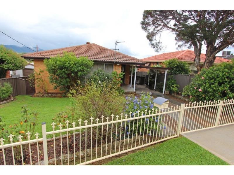 228 Mathieson Street, Bellbird NSW 2325