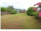 228 Mathieson Street, Bellbird NSW 2325