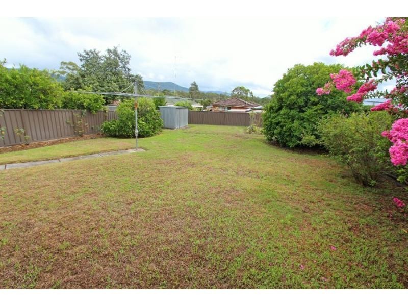 228 Mathieson Street, Bellbird NSW 2325