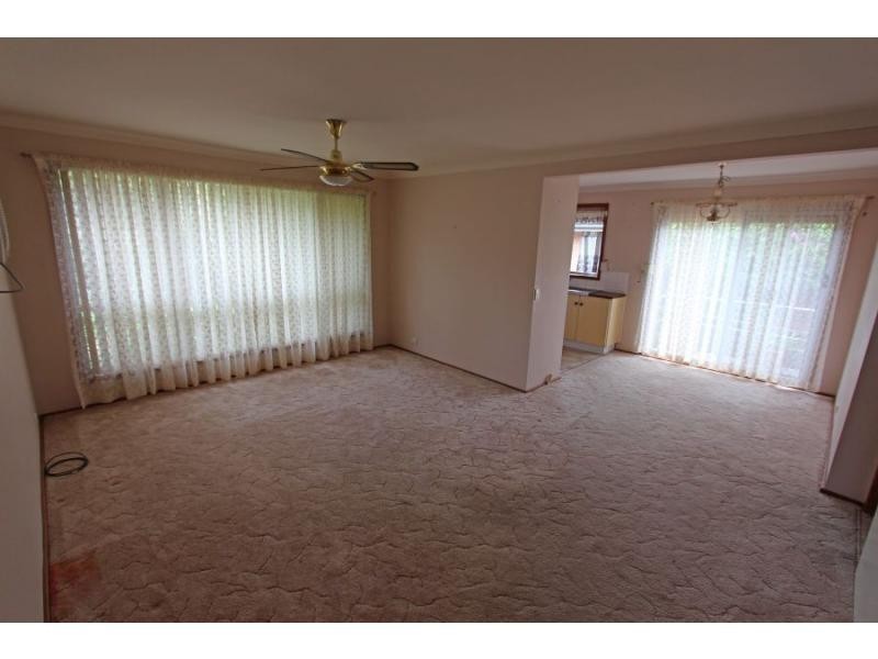 228 Mathieson Street, Bellbird NSW 2325
