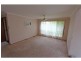 228 Mathieson Street, Bellbird NSW 2325