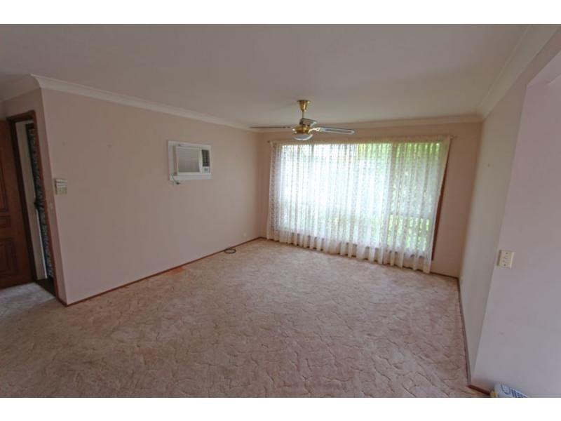 228 Mathieson Street, Bellbird NSW 2325