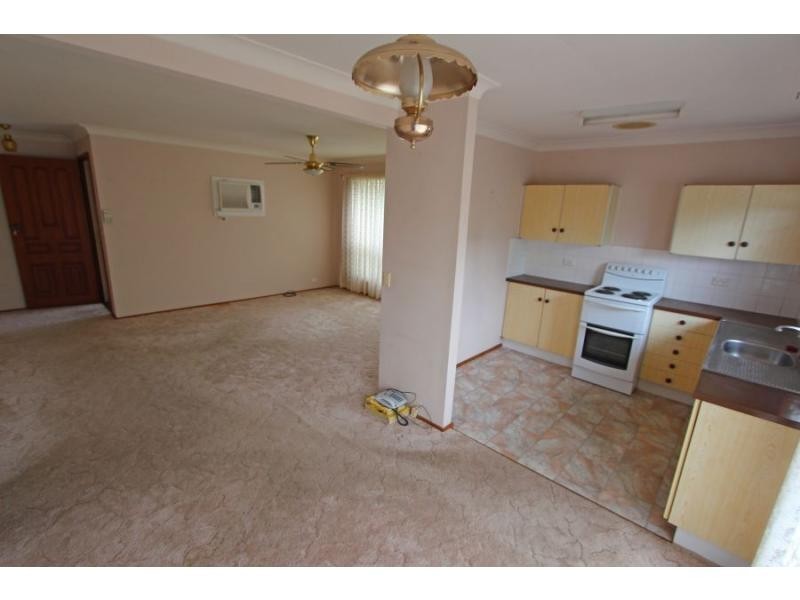228 Mathieson Street, Bellbird NSW 2325