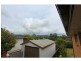 228 Mathieson Street, Bellbird NSW 2325