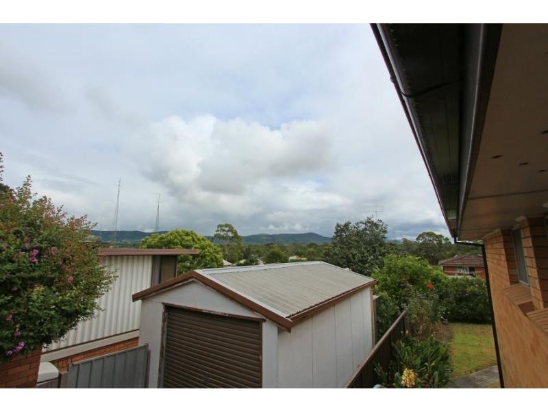 228 Mathieson Street, Bellbird NSW 2325