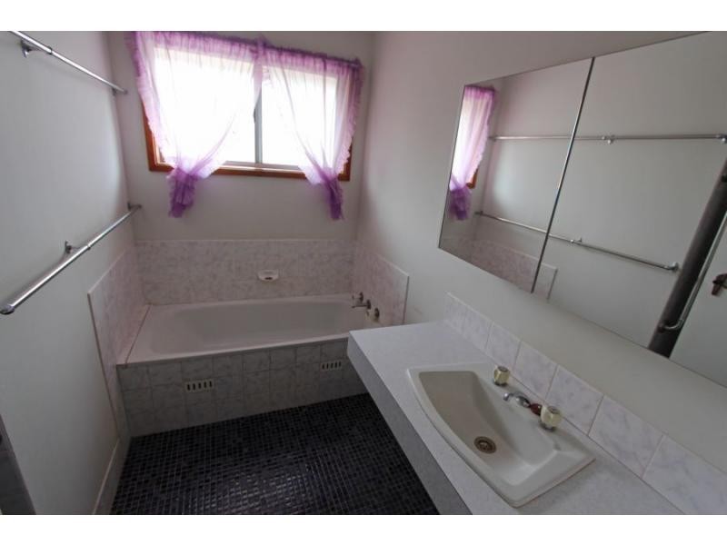 228 Mathieson Street, Bellbird NSW 2325