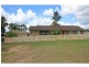 28 Lismore Street, Abermain NSW 2326
