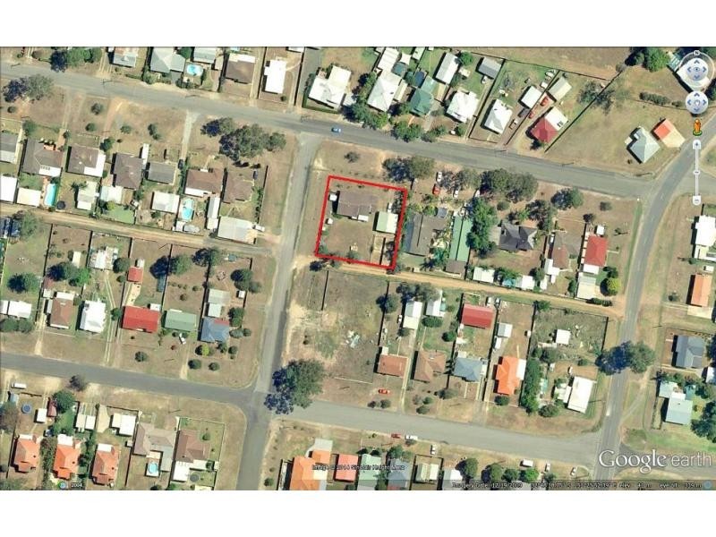 28 Lismore Street, Abermain NSW 2326