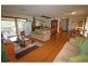 28 Lismore Street, Abermain NSW 2326