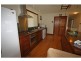 28 Lismore Street, Abermain NSW 2326